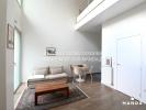 Apartment BOULOGNE-BILLANCOURT 