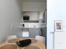Apartment BOULOGNE-BILLANCOURT 