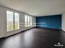 For rent Apartment Hay-les-roses  94240 67 m2 3 rooms