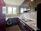 Annonce Location 3 pièces Appartement Hay-les-roses