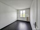 Louer Appartement Hay-les-roses 1400 euros