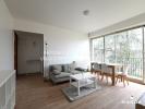Apartment BOULOGNE-BILLANCOURT 