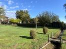 Annonce Vente Prestige Riberac