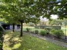 Acheter Prestige Riberac Dordogne