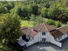 Acheter Prestige Riberac 525000 euros
