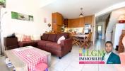 Annonce Vente 4 pices Maison Generac