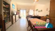Acheter Maison Generac Gard