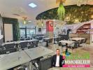 Annonce Vente Commerce Clarensac