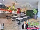 Acheter Commerce 145 m2 Clarensac