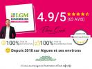 Acheter Commerce Clarensac Gard