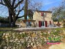  House Plan-de-la-tour  83120 67 m2 2 rooms