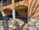 Annonce Vente 3 pièces Appartement Sainte-maxime
