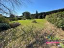Acheter Appartement 55 m2 Sainte-maxime