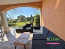Acheter Appartement Sainte-maxime Var