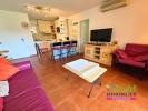 Acheter Appartement Sainte-maxime 359000 euros