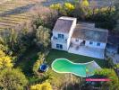 Acheter Maison 160 m2 Plan-de-la-tour