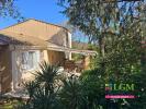 Acheter Maison Plan-de-la-tour 945000 euros