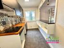 Annonce Vente 4 pièces Appartement Plan-de-la-tour