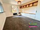 Acheter Appartement 66 m2 Plan-de-la-tour