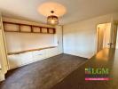 Acheter Appartement Plan-de-la-tour Var