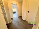Acheter Appartement Plan-de-la-tour 231000 euros
