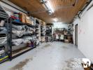 Annonce Vente 6 pièces Maison Beynes