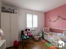 Acheter Maison Beynes Yvelines