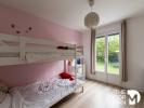 Acheter Maison Beynes 420000 euros