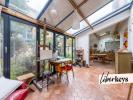 Annonce Vente 4 pices Maison Malakoff