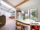 Acheter Maison 100 m2 Malakoff