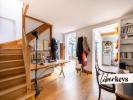 Acheter Maison Malakoff 745000 euros