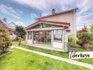 Vente Maison Morsang-sur-orge 91