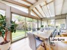 Annonce Vente 5 pièces Maison Morsang-sur-orge