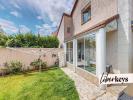 Acheter Maison Morsang-sur-orge 382000 euros