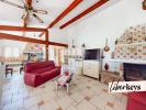 Acheter Maison Regusse 445000 euros