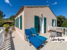 Vente Maison Saint-maximin-la-sainte-baume 83