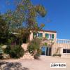 Annonce Vente 7 pièces Maison Saint-maximin-la-sainte-baume