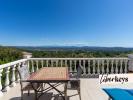Acheter Maison 205 m2 Saint-maximin-la-sainte-baume