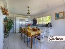 Acheter Maison Saint-maximin-la-sainte-baume 646000 euros