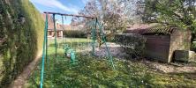 Annonce Vente 7 pices Maison Wissous