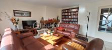 Acheter Maison 135 m2 Wissous