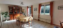Acheter Maison Wissous Essonne