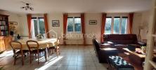 Acheter Maison Wissous 640000 euros