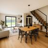 Vente Maison Landujan 35