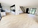Annonce Vente 6 pièces Maison Landujan