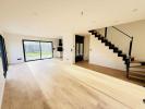 Acheter Maison 132 m2 Landujan