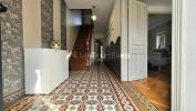 Annonce Vente Prestige Berlaimont