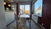 Acheter Prestige 162 m2 Berlaimont