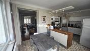Acheter Prestige Berlaimont 219900 euros