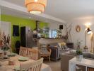 Vente Appartement Lons-le-saunier 39